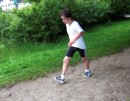 Laufwunder-44.jpg