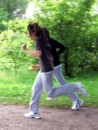 Laufwunder-46.jpg