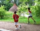 Laufwunder-48.jpg