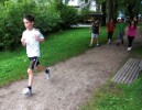 Laufwunder-49.jpg