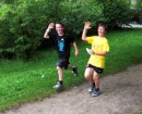 Laufwunder-50.jpg