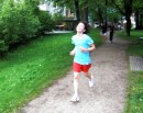 Laufwunder-51.jpg