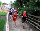 Laufwunder-06.jpg