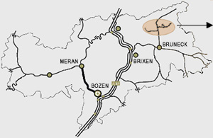 Unbenanntes Dokument