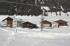 Moarhof