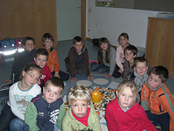 1.2.3.Klasse