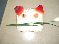 Brot