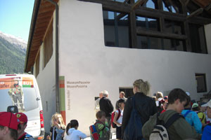 Museum