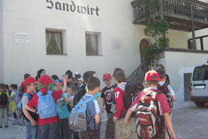 sandwirt
