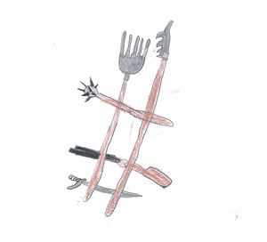 Waffen