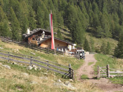 Auener Alm