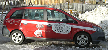 Auto