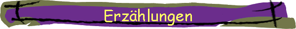 Erzhlungen
