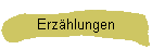 Erzhlungen