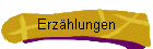 Erzhlungen