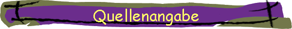 Quellenangabe