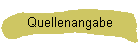 Quellenangabe