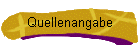 Quellenangabe