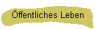 ffentliches Leben