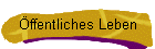 ffentliches Leben