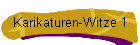 Karikaturen-Witze 1