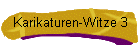 Karikaturen-Witze 3