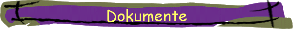 Dokumente