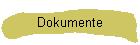 Dokumente