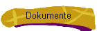 Dokumente