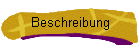 Beschreibung