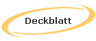 Deckblatt