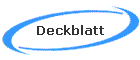 Deckblatt