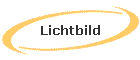 Lichtbild