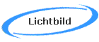 Lichtbild