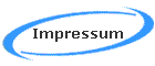 Impressum