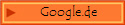 Google.de