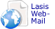 LASIS Webmail