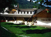 Mittelschule Vintl